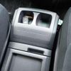 toyota vellfire 2012 quick_quick_DBA-ANH25W_ANH25-8036533 image 16