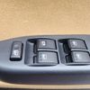 daihatsu mira-gino 2009 quick_quick_DBA-L650S_L650S-0078584 image 11