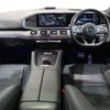 mercedes-benz gle-class 2022 -MERCEDES-BENZ--Benz GLE 5AA-167159--W1N1671592A610315---MERCEDES-BENZ--Benz GLE 5AA-167159--W1N1671592A610315- image 10