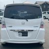 honda freed-hybrid 2013 CFJ1702076 image 7