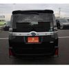 toyota voxy 2017 -TOYOTA--Voxy DAA-ZWR80W--ZWR80-0299259---TOYOTA--Voxy DAA-ZWR80W--ZWR80-0299259- image 10