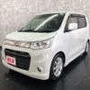 suzuki wagon-r 2012 -SUZUKI--Wagon R DBA-MH34S--MH34S-712543---SUZUKI--Wagon R DBA-MH34S--MH34S-712543- image 1