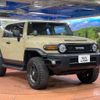 toyota fj-cruiser 2016 -TOYOTA--FJ Curiser CBA-GSJ15W--GSJ15-0132918---TOYOTA--FJ Curiser CBA-GSJ15W--GSJ15-0132918- image 17