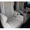 toyota alphard 2018 -TOYOTA--Alphard DAA-AYH30W--AYH30-0069795---TOYOTA--Alphard DAA-AYH30W--AYH30-0069795- image 18