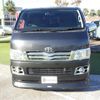 toyota hiace-van 2006 -TOYOTA--Hiace Van CBF-TRH200V--TRH200-0042686---TOYOTA--Hiace Van CBF-TRH200V--TRH200-0042686- image 4