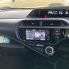 toyota aqua 2015 -TOYOTA--AQUA DAA-NHP10--NHP10-6425490---TOYOTA--AQUA DAA-NHP10--NHP10-6425490- image 17