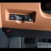 toyota vellfire 2023 -TOYOTA 【名変中 】--Vellfire AAHH40W--0004870---TOYOTA 【名変中 】--Vellfire AAHH40W--0004870- image 10