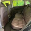 honda zr-v 2024 quick_quick_RZ4_RZ4-1019762 image 20