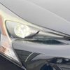toyota prius 2017 -TOYOTA--Prius DAA-ZVW50--ZVW50-8059756---TOYOTA--Prius DAA-ZVW50--ZVW50-8059756- image 13