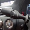 lexus gs-f 2016 CFJ1785252 image 23