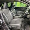 honda vezel 2017 quick_quick_RU3_RU3-1270536 image 8