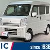 mitsubishi minicab-van 2018 quick_quick_DS17V_DS17V-820857 image 1