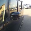 honda n-box 2018 -HONDA--N BOX DBA-JF4--JF4-1019972---HONDA--N BOX DBA-JF4--JF4-1019972- image 11