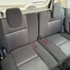 nissan serena 2020 quick_quick_HFC27_HFC27-063418 image 12