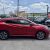 honda vezel 2018 518 image 4