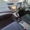 honda cr-v 2013 -HONDA--CR-V DBA-RM1--RM1-1102613---HONDA--CR-V DBA-RM1--RM1-1102613- image 4