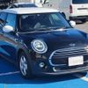 mini mini-others 2019 -BMW--BMW Mini XT15M--02L45361---BMW--BMW Mini XT15M--02L45361- image 15