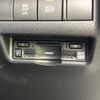 toyota harrier-hybrid 2023 quick_quick_AXUH85_AXUH85-0026481 image 5