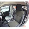 suzuki jimny-sierra 2024 quick_quick_3BA-JB74W_JB74W-208016 image 6