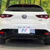mazda mazda3-fastback 2023 CFJ1513895 image 17
