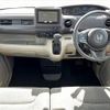 honda n-box 2020 -HONDA--N BOX 6BA-JF3--JF3-1526034---HONDA--N BOX 6BA-JF3--JF3-1526034- image 2