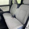 daihatsu move-canbus 2022 -DAIHATSU--Move Canbus 5BA-LA850S--LA850S-0011348---DAIHATSU--Move Canbus 5BA-LA850S--LA850S-0011348- image 6