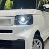 honda n-box 2024 CFJ1623279 image 13