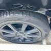 toyota corolla-fielder 2008 CFJ1626300 image 11