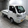 daihatsu hijet-truck 2017 -DAIHATSU 【岡山 480ね】--Hijet Truck S510P-0178671---DAIHATSU 【岡山 480ね】--Hijet Truck S510P-0178671- image 1