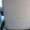 honda acty-van 2013 -HONDA 【名古屋 480ﾓ1471】--Acty Van EBD-HH5--HH5-1905380---HONDA 【名古屋 480ﾓ1471】--Acty Van EBD-HH5--HH5-1905380- image 12