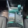 toyota crown 2009 ENHANCEAUTO_1_ea301355 image 20