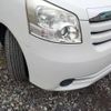 toyota noah 2007 -TOYOTA--Noah DBA-ZRR70G--ZRR70-0042265---TOYOTA--Noah DBA-ZRR70G--ZRR70-0042265- image 49