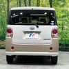 daihatsu move-canbus 2017 -DAIHATSU--Move Canbus DBA-LA810S--LA810S-0015554---DAIHATSU--Move Canbus DBA-LA810S--LA810S-0015554- image 16