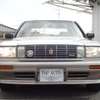 toyota crown 1991 -トヨタ--ｸﾗｳﾝ JZS131-031130---トヨタ--ｸﾗｳﾝ JZS131-031130- image 10