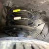toyota prius 2016 -TOYOTA--Prius DAA-ZVW50--ZVW50-8013749---TOYOTA--Prius DAA-ZVW50--ZVW50-8013749- image 20