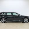 audi a4 2017 -AUDI--Audi A4 DBA-8WCYRF--WAUZZZF40HA165089---AUDI--Audi A4 DBA-8WCYRF--WAUZZZF40HA165089- image 18