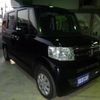 honda n-box 2016 -HONDA 【名変中 】--N BOX JF1--1874021---HONDA 【名変中 】--N BOX JF1--1874021- image 24