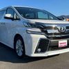 toyota vellfire 2017 quick_quick_DBA-AGH30W_AGH30W-0151554 image 4