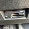 suzuki swift 2011 CFJ1758083 image 15