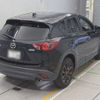 mazda cx-5 2012 -MAZDA 【名古屋 339ひ168】--CX-5 KE2FW-101653---MAZDA 【名古屋 339ひ168】--CX-5 KE2FW-101653- image 2