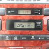 toyota corolla-spacio 2002 646828-Y2025050011F-12 image 20