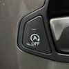 jeep renegade 2021 -CHRYSLER--Jeep Renegade 3BA-BV13PM--1C4BU0000LPL78259---CHRYSLER--Jeep Renegade 3BA-BV13PM--1C4BU0000LPL78259- image 9