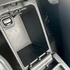 honda s2000 1999 CFJ1803759 image 43