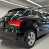 audi a1-sportback 2015 quick_quick_DBA-8XCHZ_WAUZZZ8X4GB005409 image 7