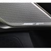 nissan skyline 2024 CFJ1616694 image 9