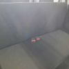 toyota pixis-van 2020 CFJ1595994 image 14