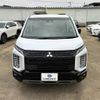 mitsubishi delica-d5 2025 -MITSUBISHI 【名変中 】--Delica D5 CV1W--5022039---MITSUBISHI 【名変中 】--Delica D5 CV1W--5022039- image 14