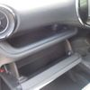 toyota aqua 2018 -TOYOTA--AQUA DAA-NHP10--NHP10-6781277---TOYOTA--AQUA DAA-NHP10--NHP10-6781277- image 14