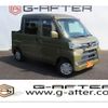 daihatsu hijet-van 2020 -DAIHATSU--Hijet Van 3BD-S331W--S331W-0015176---DAIHATSU--Hijet Van 3BD-S331W--S331W-0015176- image 1