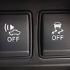 nissan x-trail 2015 -NISSAN--X-Trail DAA-HNT32--HNT32-108046---NISSAN--X-Trail DAA-HNT32--HNT32-108046- image 5